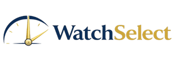 WatchSelect